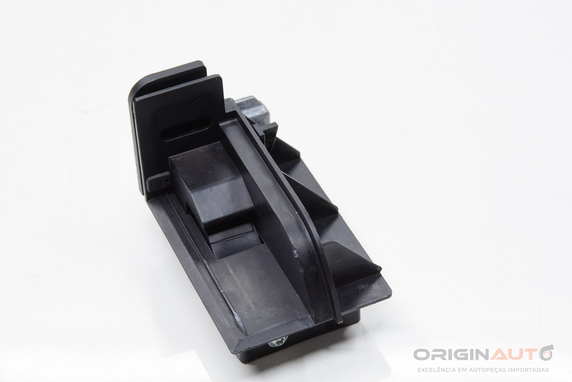 Suporte Acabamento (Outro) Bmw X5 35I F15 2014 928100014