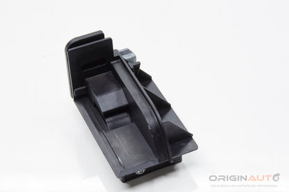 Suporte Acabamento (Outro) Bmw X5 35I F15 2014 928100014