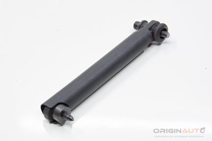 Amortecedor Tampa Traseira Inferior Bmw X5 35I F15 2014 7371765