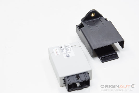 Modulo Controle Bmw X5 35I F15 2014 6865245