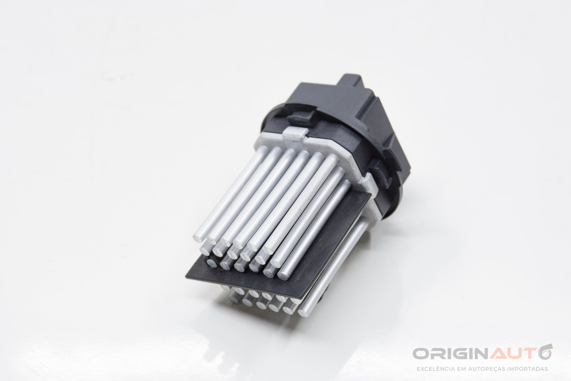 Resistencia A/C Eletrico Bmw X5 35I F15 2014 5Hl008941