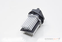 Resistencia A/C Eletrico Bmw X5 35I F15 2014 5Hl008941