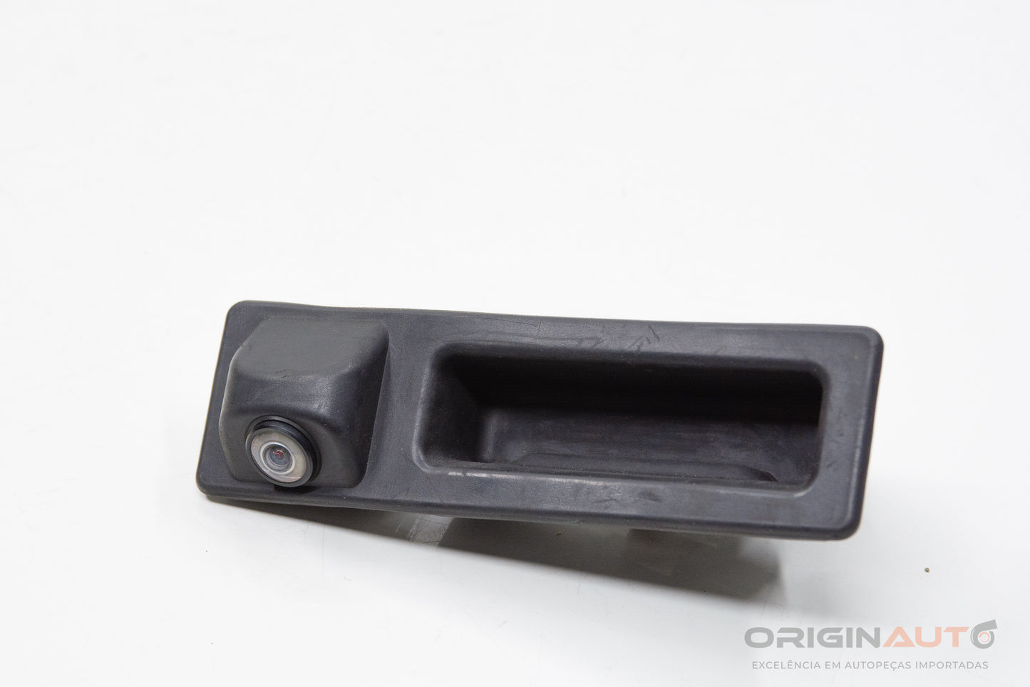 Camera De Re Bmw X5 35I F15 2014 7345700 7463163