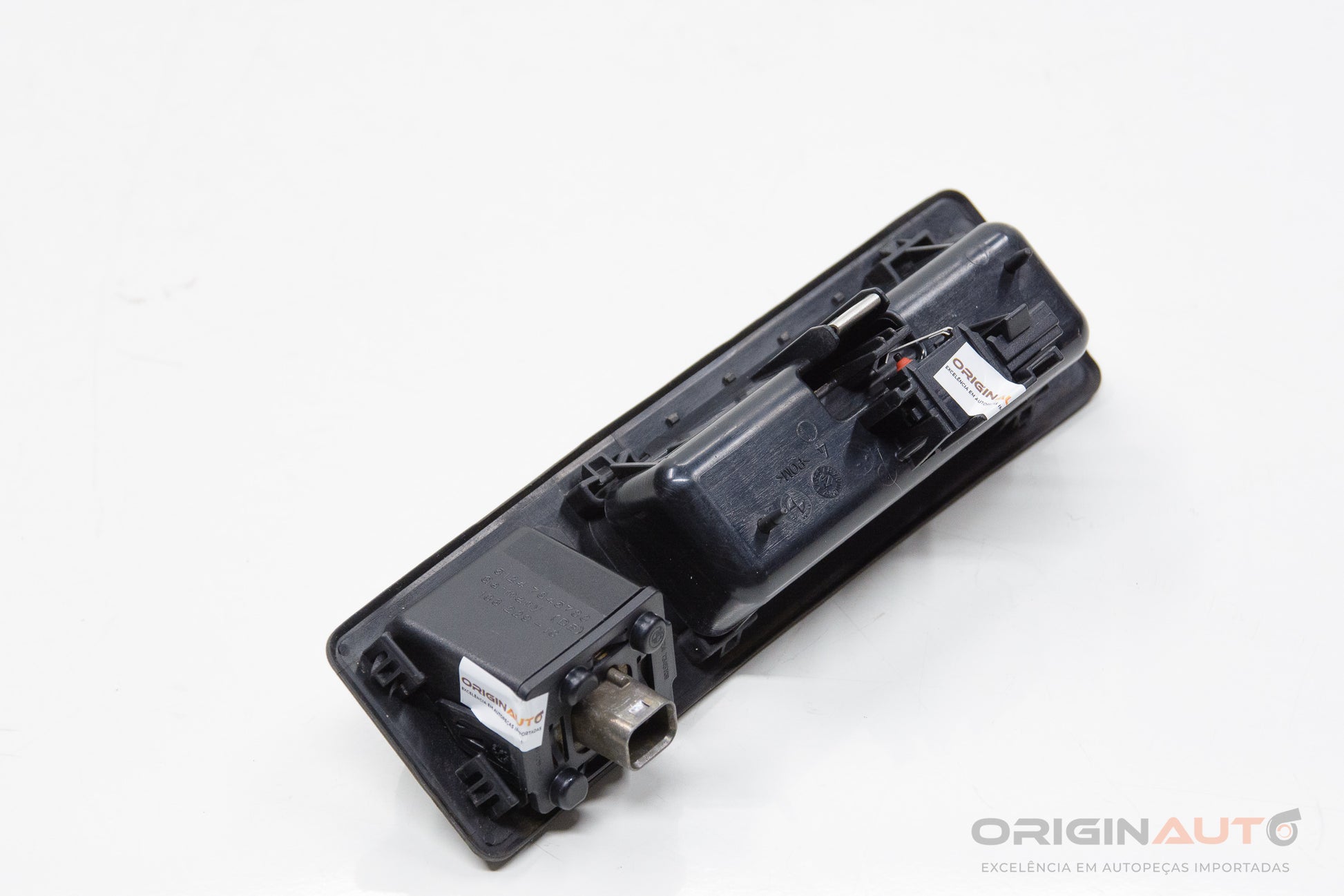 Camera De Re Bmw X5 35I F15 2014 7345700 7463163