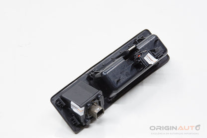 Camera De Re Bmw X5 35I F15 2014 7345700 7463163