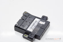 Modulo Distribuidor B+ Diant Bmw X5 35I F15 2014 9289374