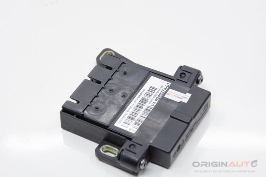 Modulo Distribuidor B+ Diant Bmw X5 35I F15 2014 9289374