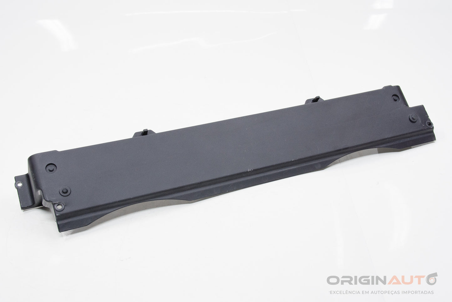 Suporte Acabamento (Outro) Bmw X5 35I F15 2014 8574000
