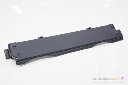 Suporte Acabamento (Outro) Bmw X5 35I F15 2014 8574000