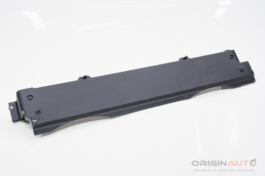 Suporte Acabamento (Outro) Bmw X5 35I F15 2014 8574000