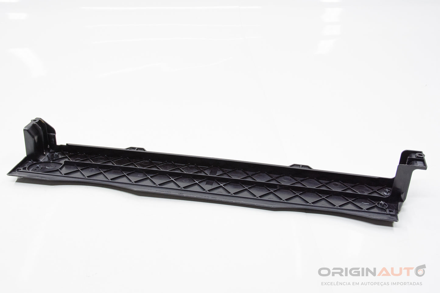 Suporte Acabamento (Outro) Bmw X5 35I F15 2014 8574000