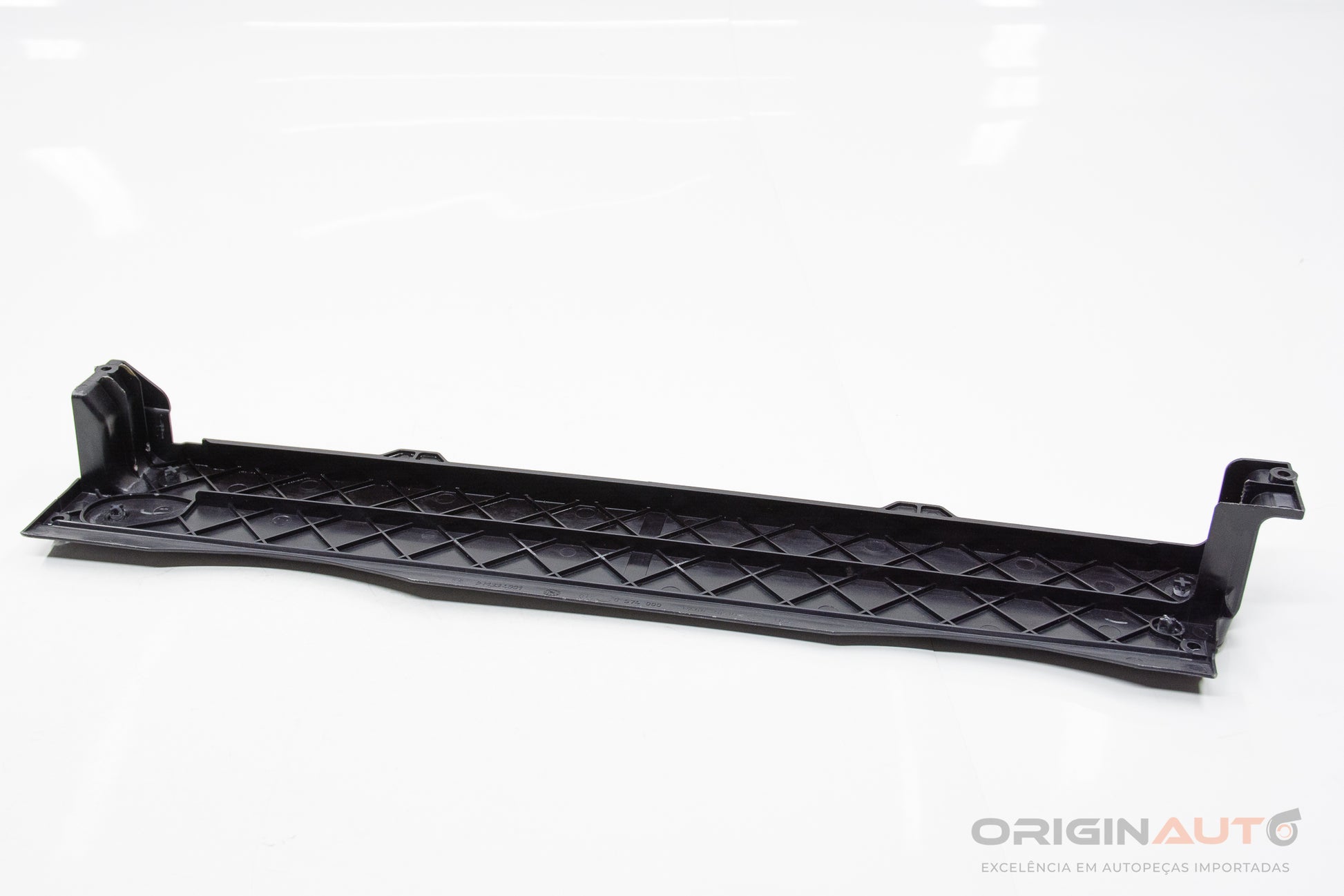 Suporte Acabamento (Outro) Bmw X5 35I F15 2014 8574000