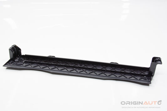 Suporte Acabamento (Outro) Bmw X5 35I F15 2014 8574000