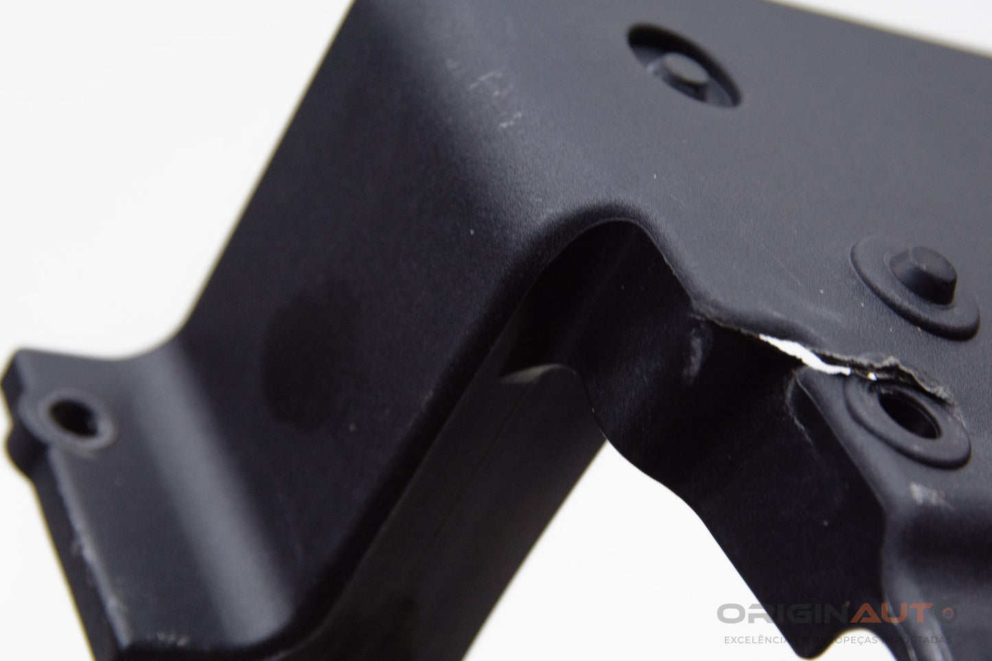 Suporte Acabamento (Outro) Bmw X5 35I F15 2014 8574000