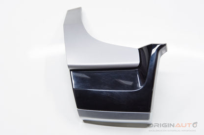 Moldura Acabamento Capa Painel Bmw X5 35I F15 2014 927046605