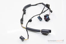 Chicote Eletrico (Outros) Bmw X5 35I F15 2014 929347