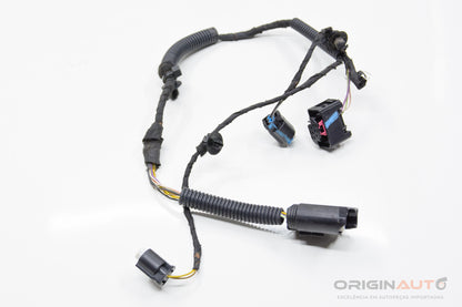 Chicote Eletrico (Outros) Bmw X5 35I F15 2014 929347