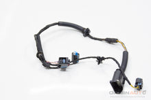 Chicote Eletrico (Outros) Bmw X5 35I F15 2014 929347