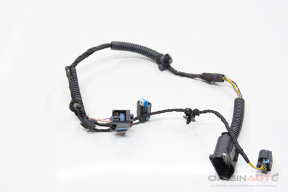 Chicote Eletrico (Outros) Bmw X5 35I F15 2014 929347