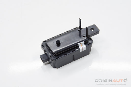 Modulo Receptor Antena BMW X5 35I F15 2014 9319081