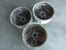 Roda Original Mercedes C250 2018