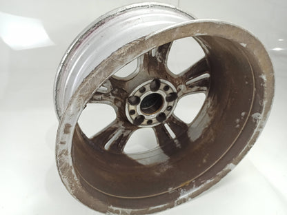 Roda Original Mercedes C250 2018