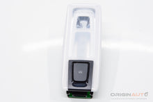 Luz Teto Cortesia Bmw X5 35I F15 2014 9288995