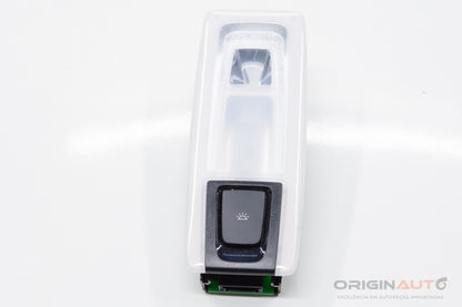 Luz Teto Cortesia Bmw X5 35I F15 2014 9288995