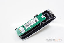 Luz Teto Cortesia Bmw X5 35I F15 2014 9288995