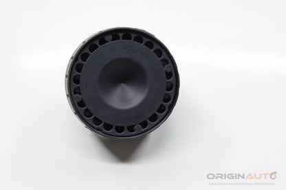 Sirene Alarme Bmw X5 35I F15 2014 9303560