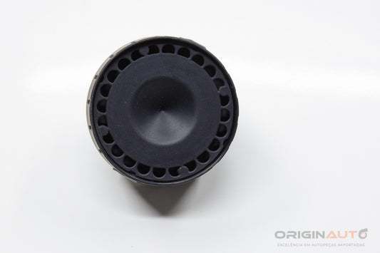 Sirene Alarme Bmw X5 35I F15 2014 9303560