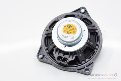 Alto Falante Bmw X5 35I F15 2014 65139294943