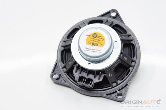 Alto Falante Bmw X5 35I F15 2014 65139294943