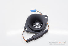 Tweeter Alto Falante Bmw X5 35I F15 2014 9194783