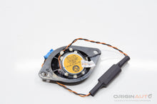 Tweeter Alto Falante Bmw X5 35I F15 2014 9194783