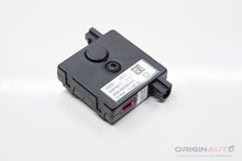 Antena Keyless Amplificadora Bmw X5 35I F15 2014 9343304