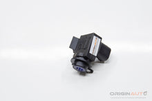 Sensor Temperatura Bmw X5 35I F15 2014 9289142