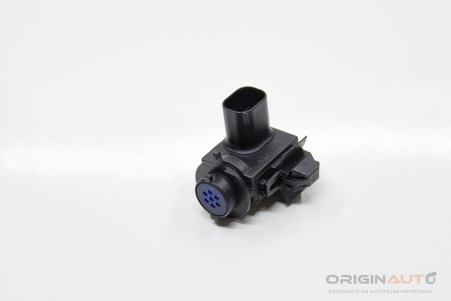 Sensor Temperatura Bmw X5 35I F15 2014 9289142