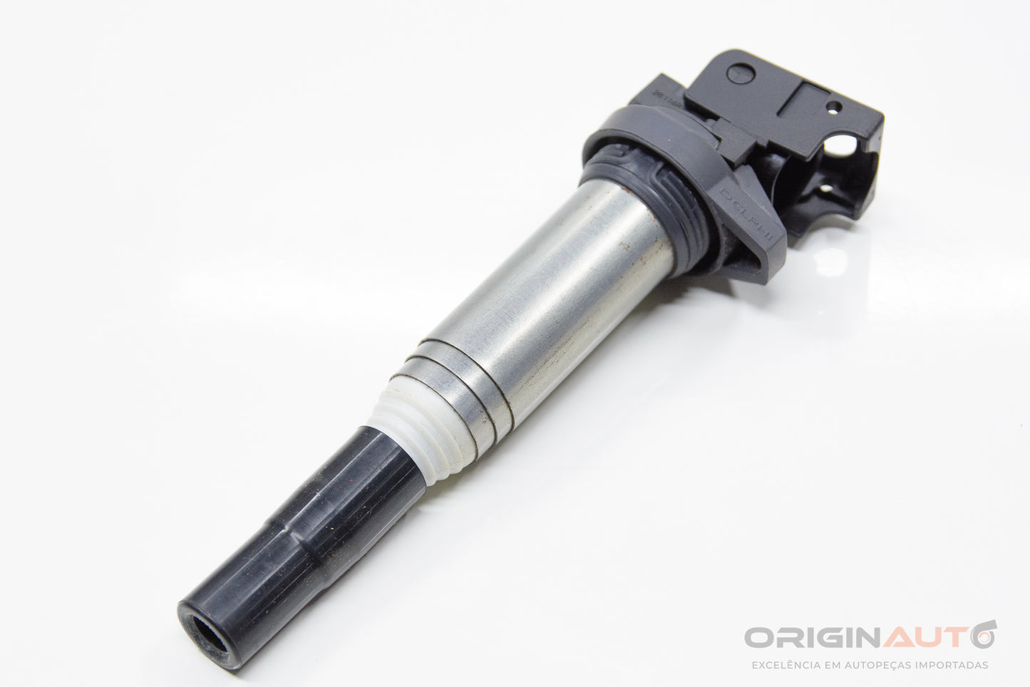 Bobina Ignicao Bmw X5 35I F15 2014 8616153