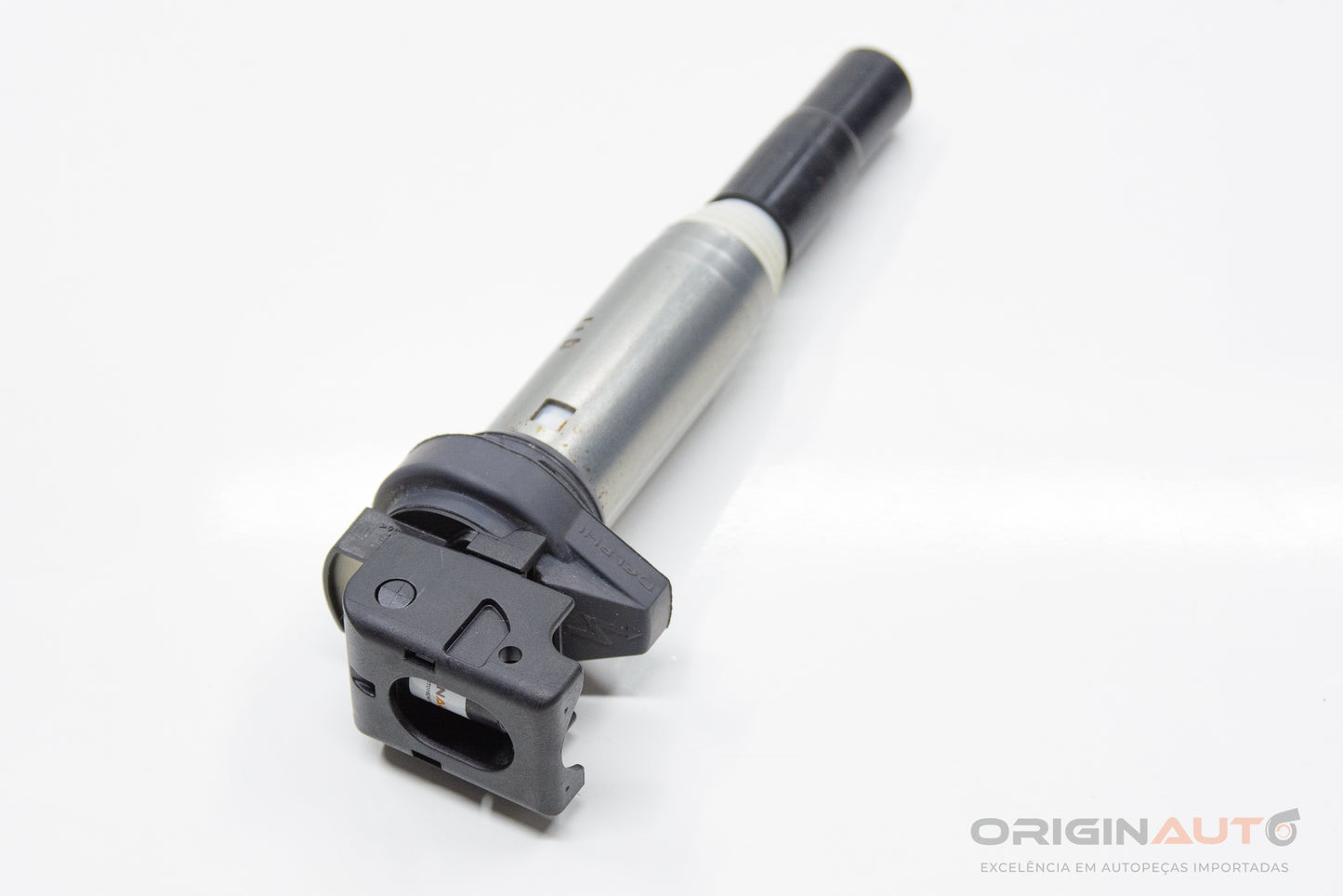 Bobina Ignicao Bmw X5 35I F15 2014 8616153