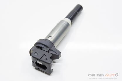 Bobina Ignicao Bmw X5 35I F15 2014 8616153