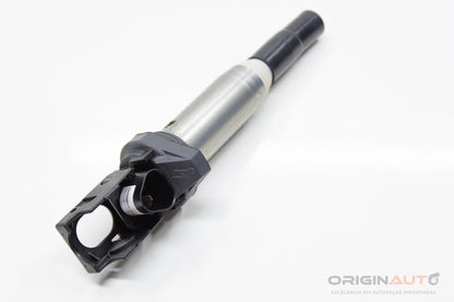 Bobina Ignicao Bmw X5 35I F15 2014 8616153