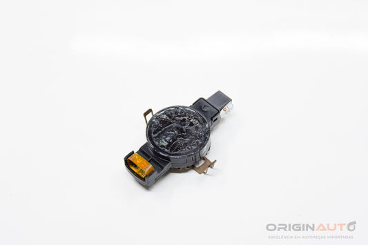 Sensor Chuva Bmw X5 35I F15 2014 9354226