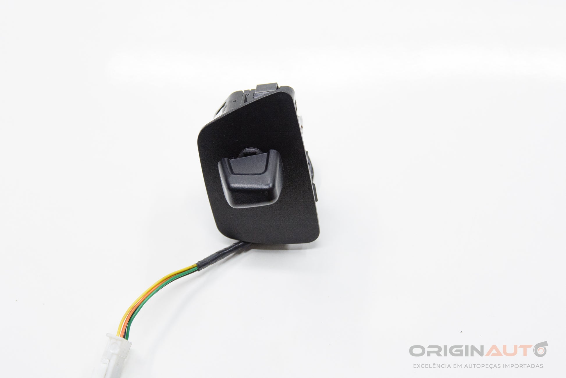 Comando Coluna Direcao Bmw X5 35I F15 2014 9267366