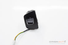 Comando Coluna Direcao Bmw X5 35I F15 2014 9267366
