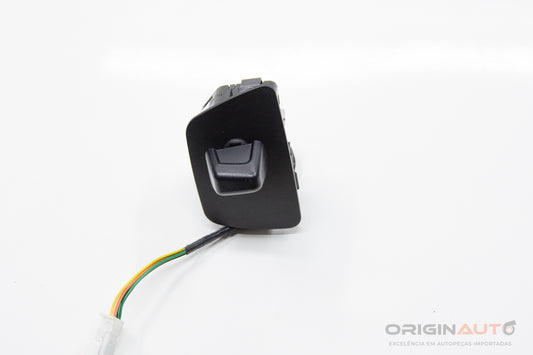 Comando Coluna Direcao Bmw X5 35I F15 2014 9267366