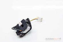 Comando Coluna Direcao Bmw X5 35I F15 2014 9267366