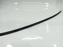 Moldura Friso Teto Lado Direito Mercedes C250 W205 2018 A2056900282