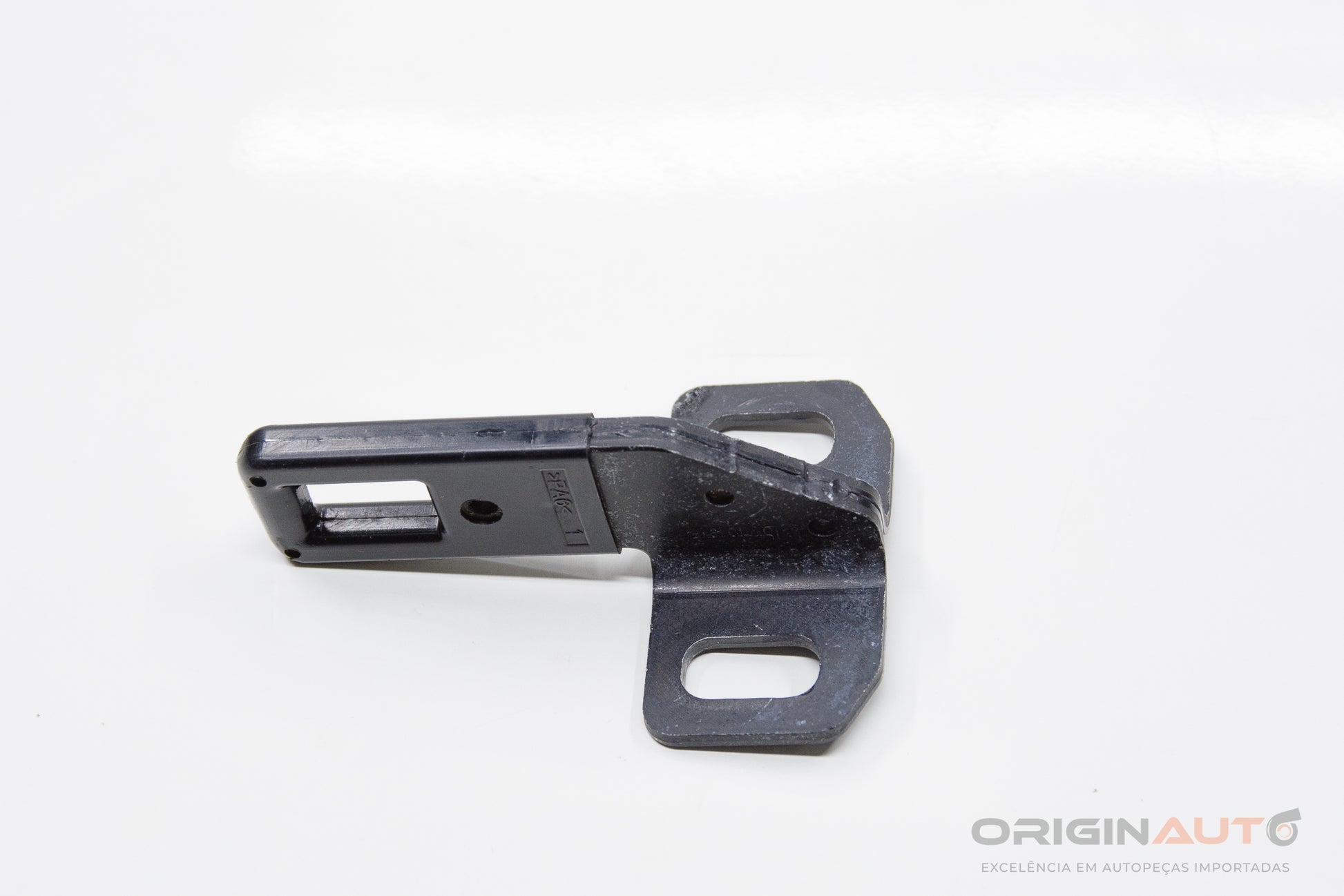 Batente Porta Malas Bmw X5 35I F15 2014 7149829 7149629