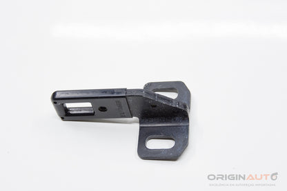 Batente Porta Malas Bmw X5 35I F15 2014 7149829 7149629